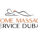 HomeMassage Service Dubai