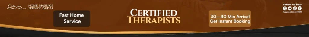 Benefits of Vip Massage