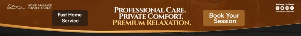 What Makes a Massage Vip