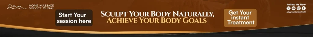 Slimming Massage Vs Fat Freezing 