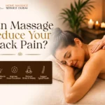Can Massage Reduce Your Back Pain?